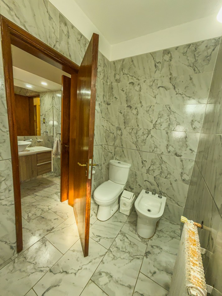 IMPONENTE CASA EN VENTA