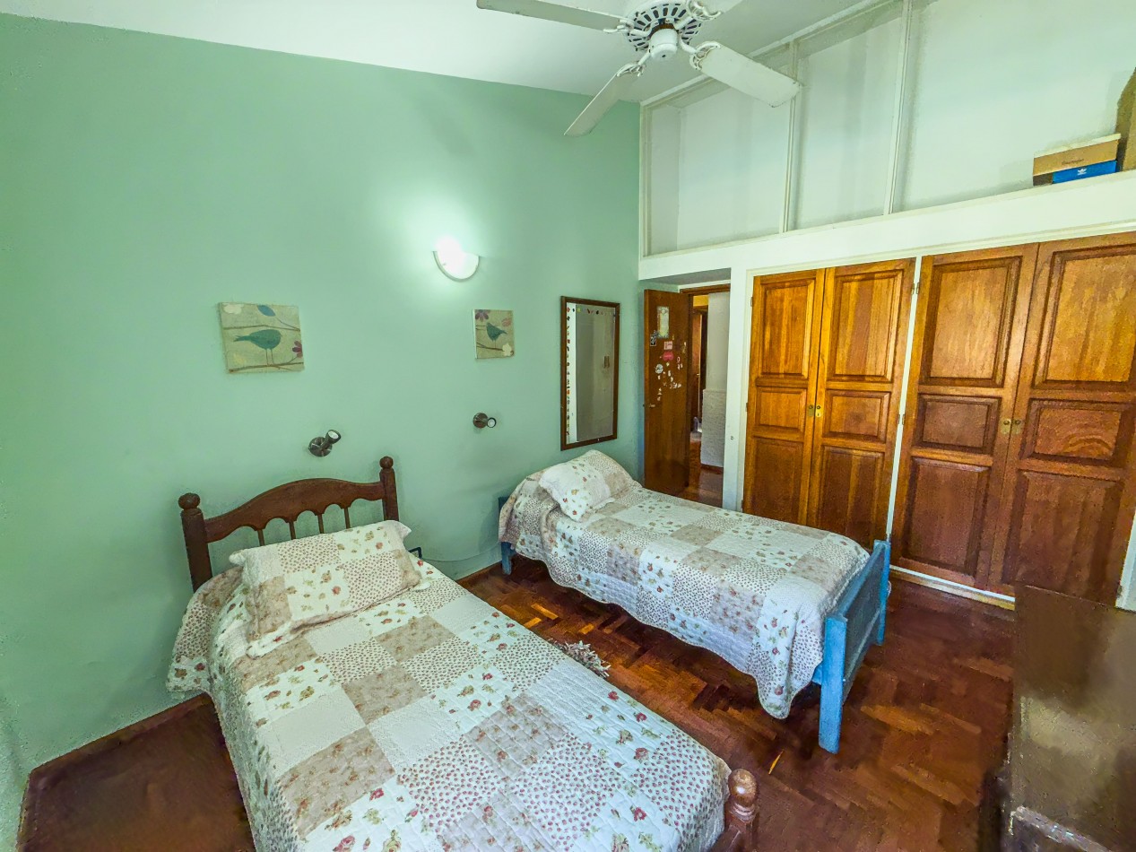 IMPONENTE CASA EN VENTA