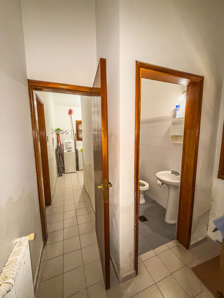 IMPONENTE CASA EN VENTA
