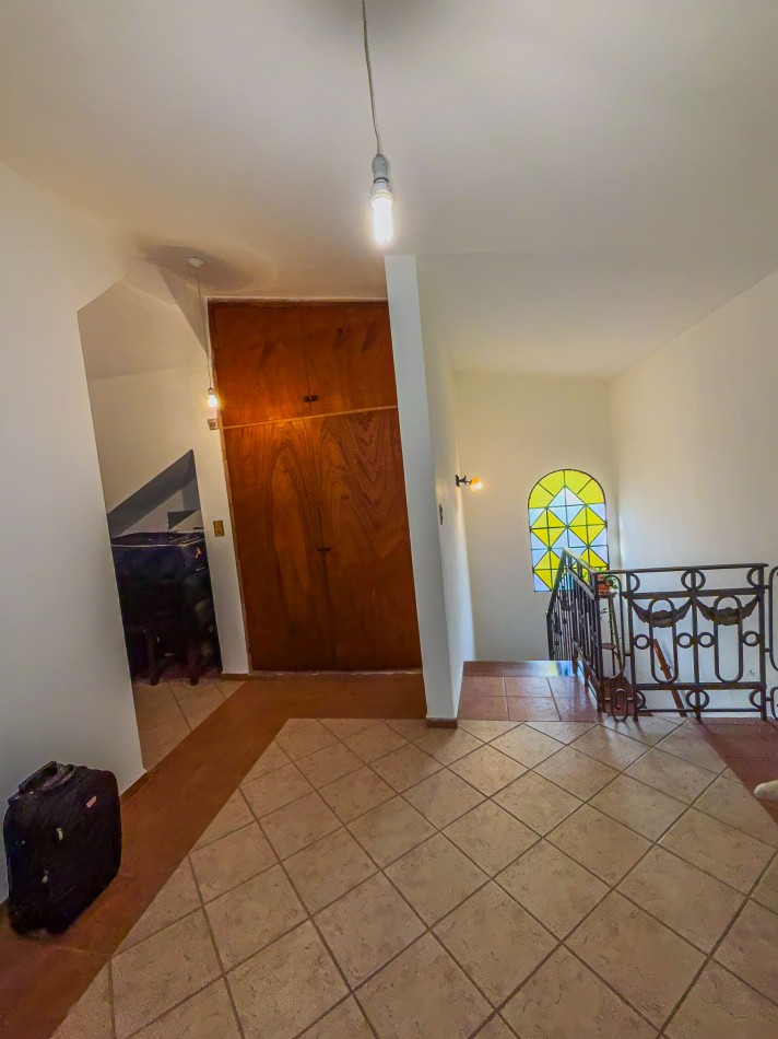 IMPONENTE CASA EN VENTA