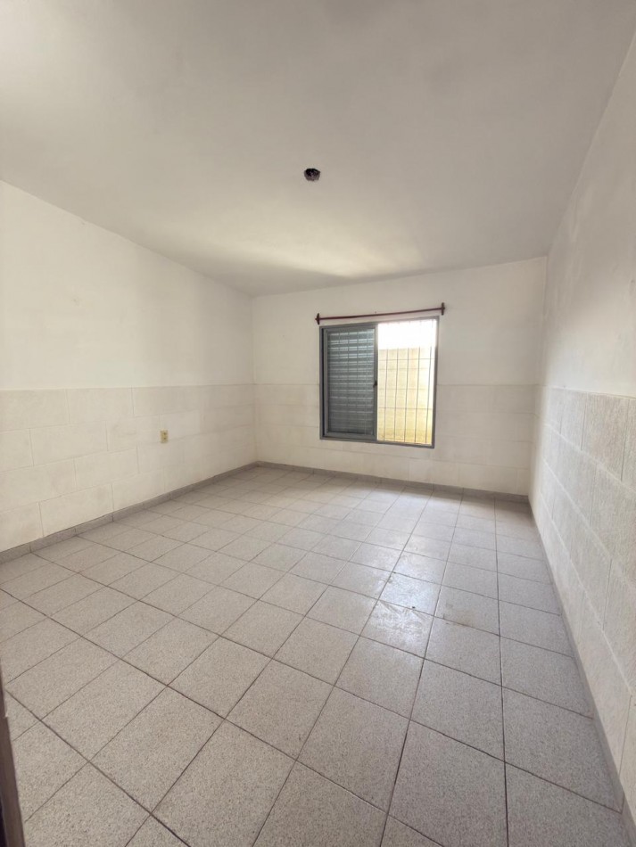 ALQUILER DEPTO 1 DORM CORRIENTES 978 P/ DOS PERSONAS