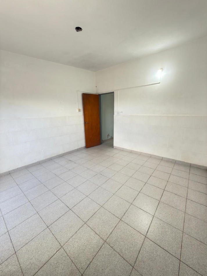 ALQUILER DEPTO 1 DORM CORRIENTES 978 P/ DOS PERSONAS
