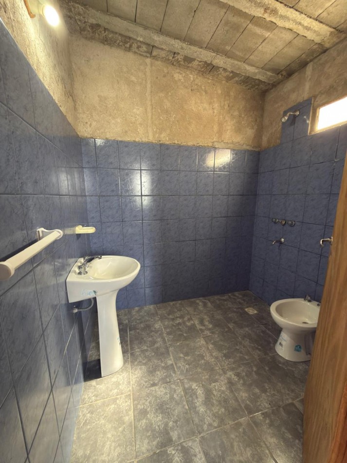 LOCAL EN ALQUILER EN CALLE BARROS PAZOS 47 ALMAFUERTE 