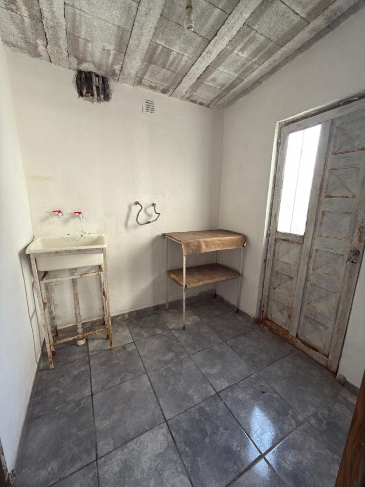LOCAL EN ALQUILER EN CALLE BARROS PAZOS 47 ALMAFUERTE 